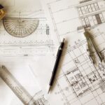 Проектирование и монтаж систем газоснабжения